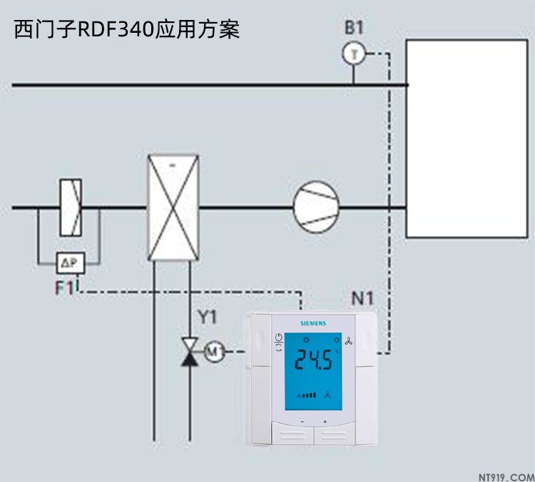 RDF340YY.jpg