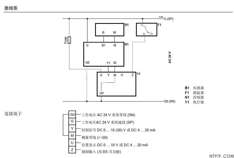 未标题-4.jpg